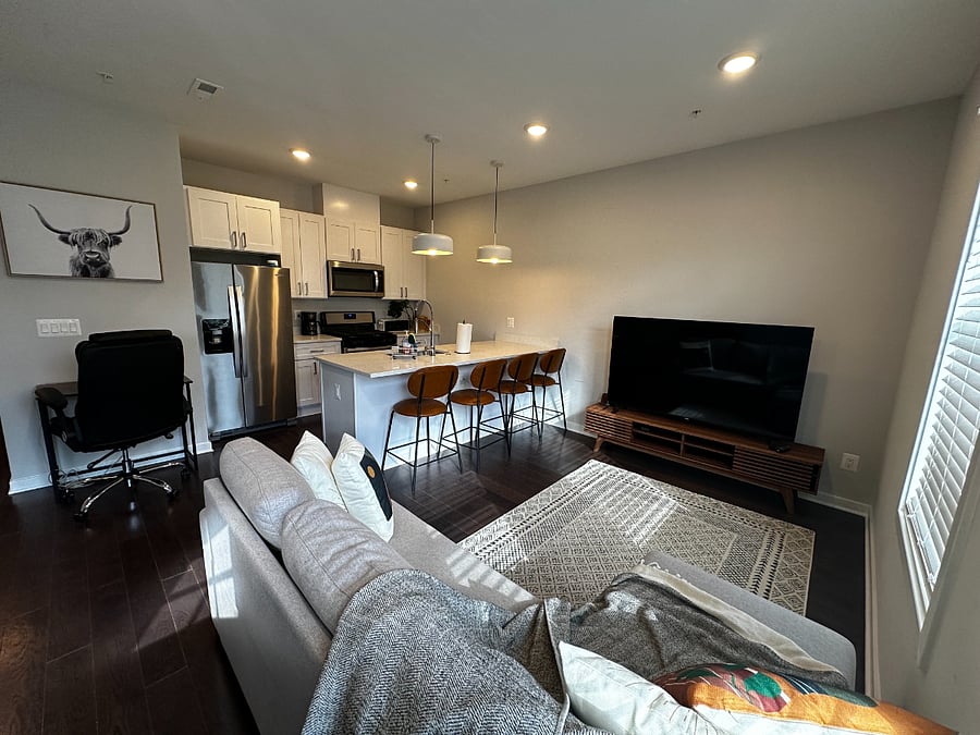 Furnished Finder property 684475_1 photo 11