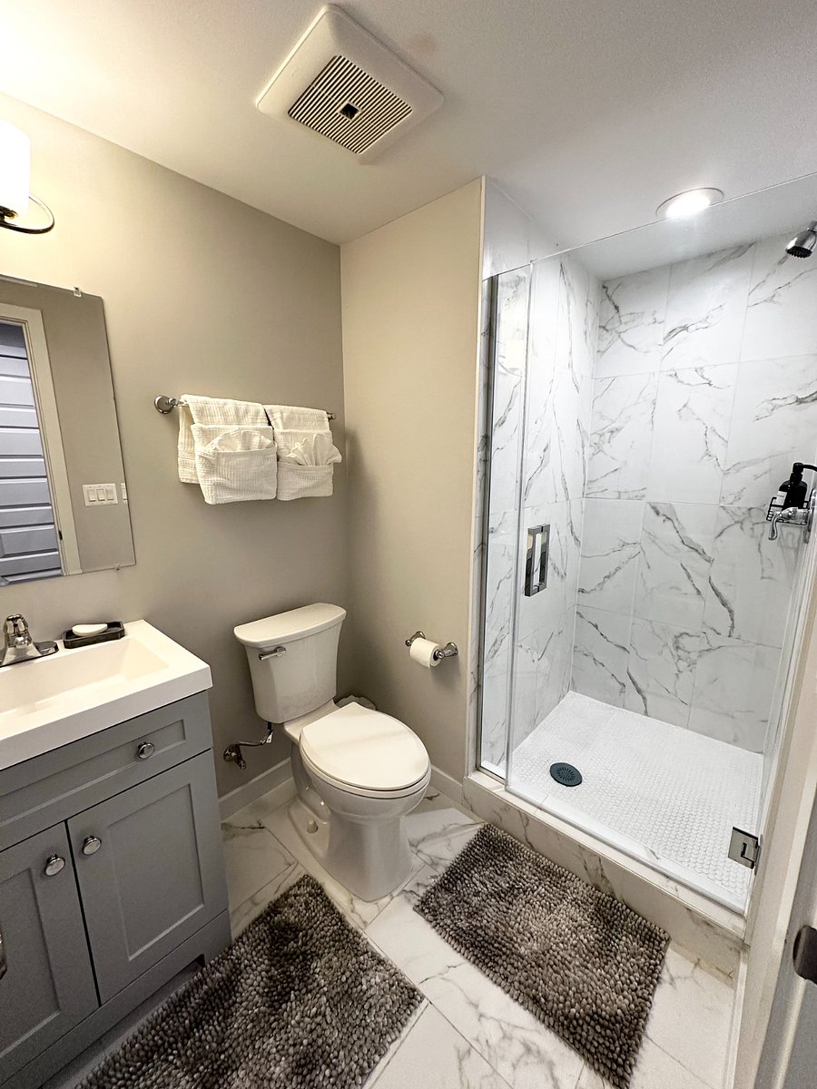 Furnished Finder property 684475_1 photo 9