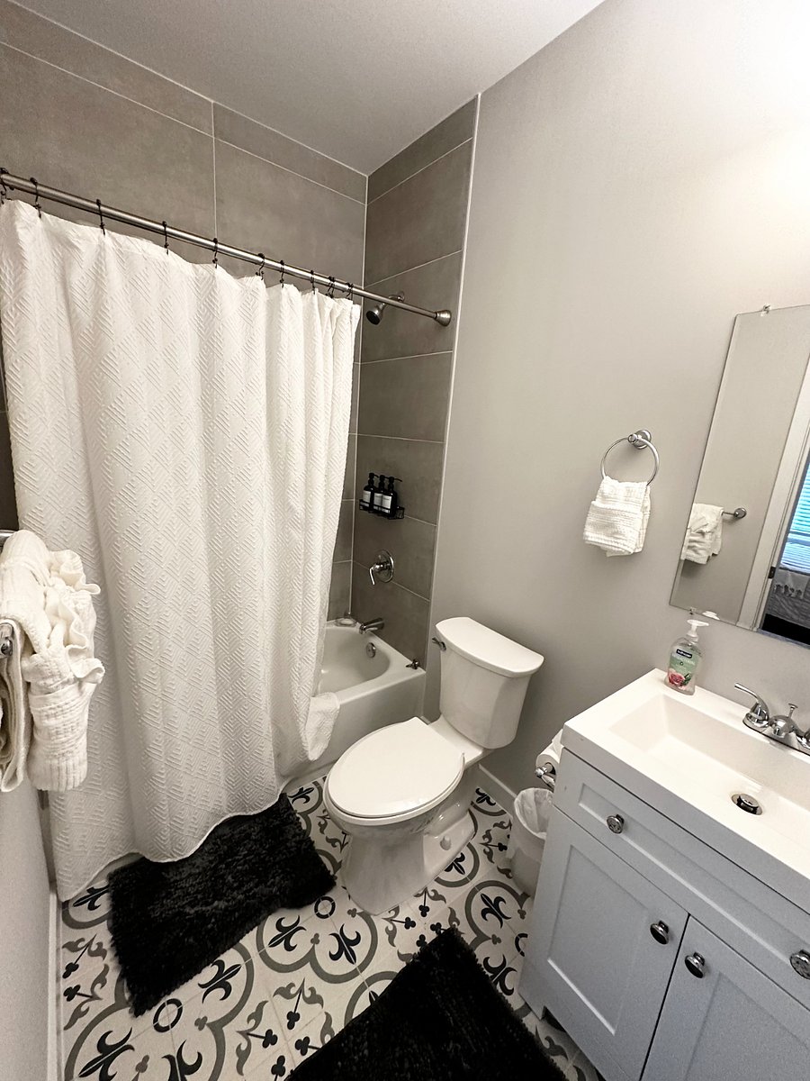 Furnished Finder property 684475_1 photo 8