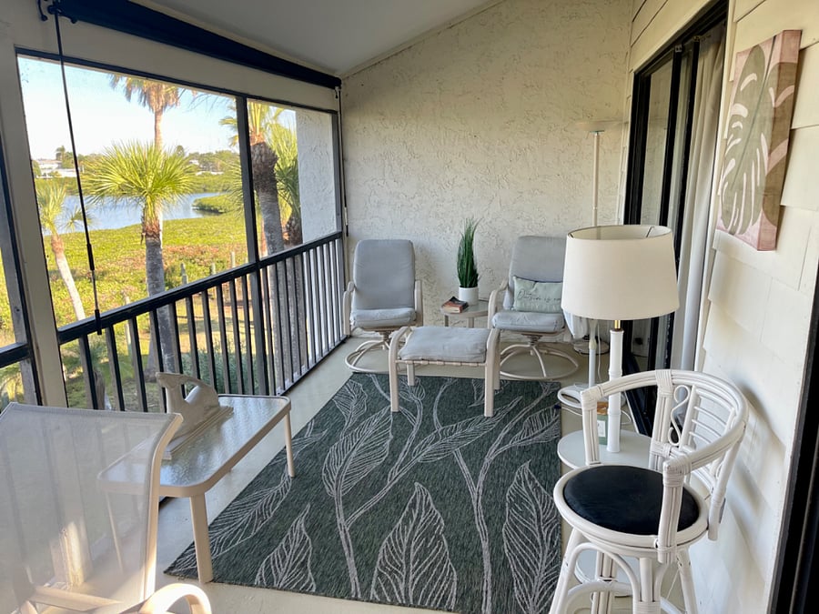 Furnished Finder property 684476_1 photo 4