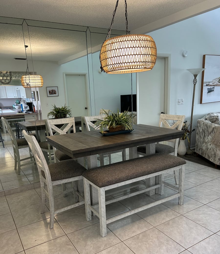 Furnished Finder property 684476_1 photo 3