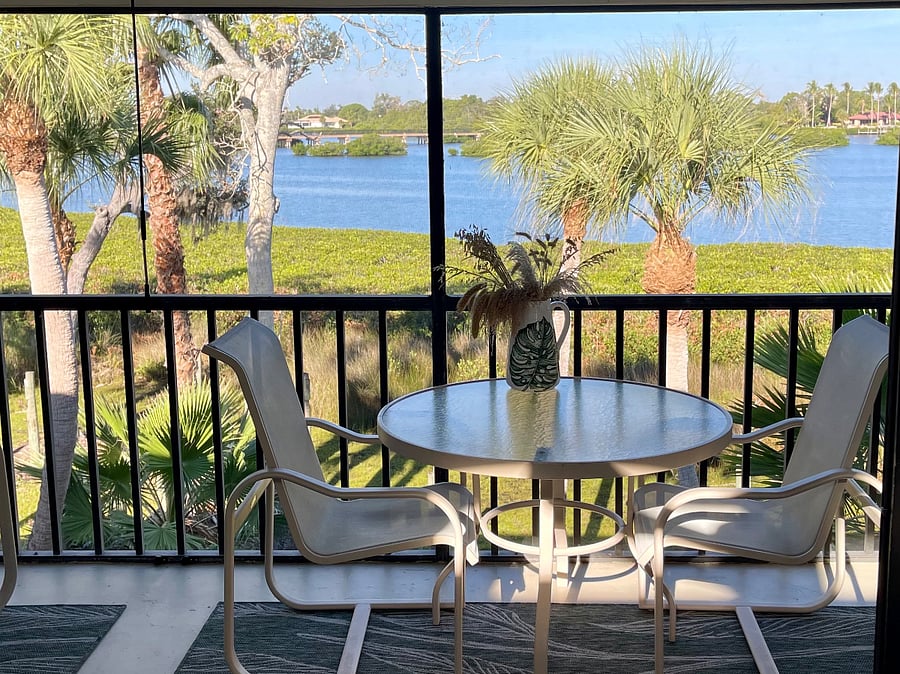 Furnished Finder property 684476_1 photo 5