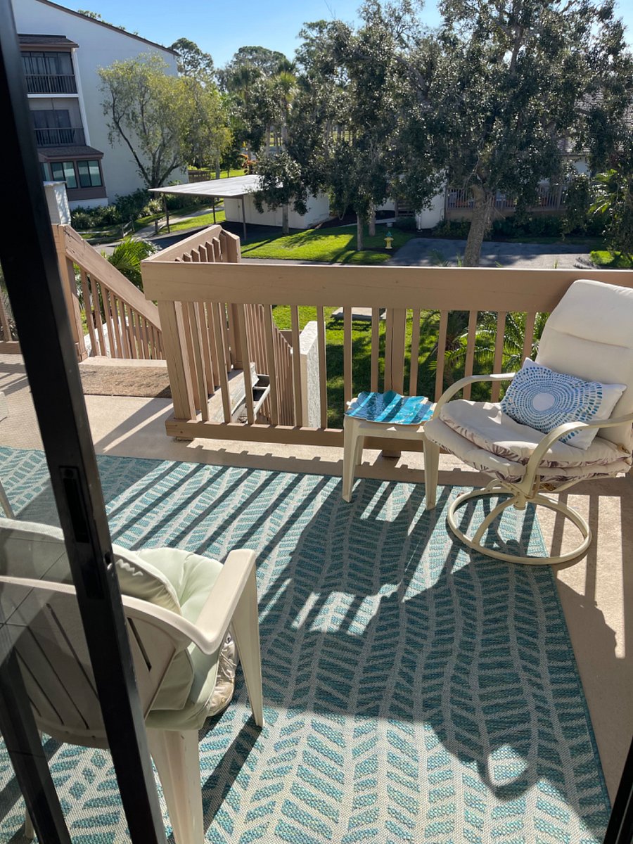 Furnished Finder property 684476_1 photo 6