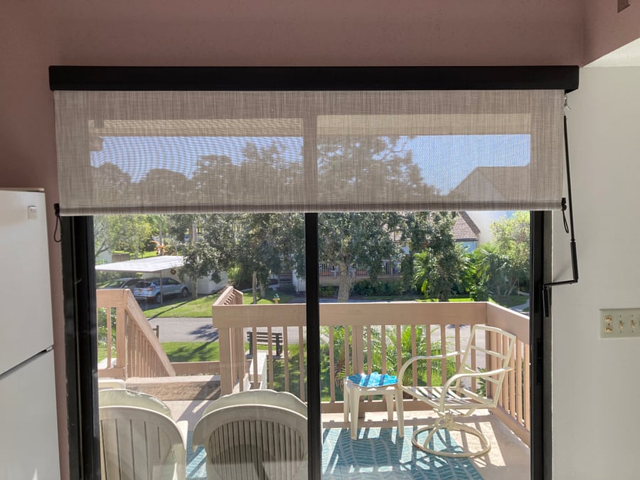 Furnished Finder property 684476_1 photo 7