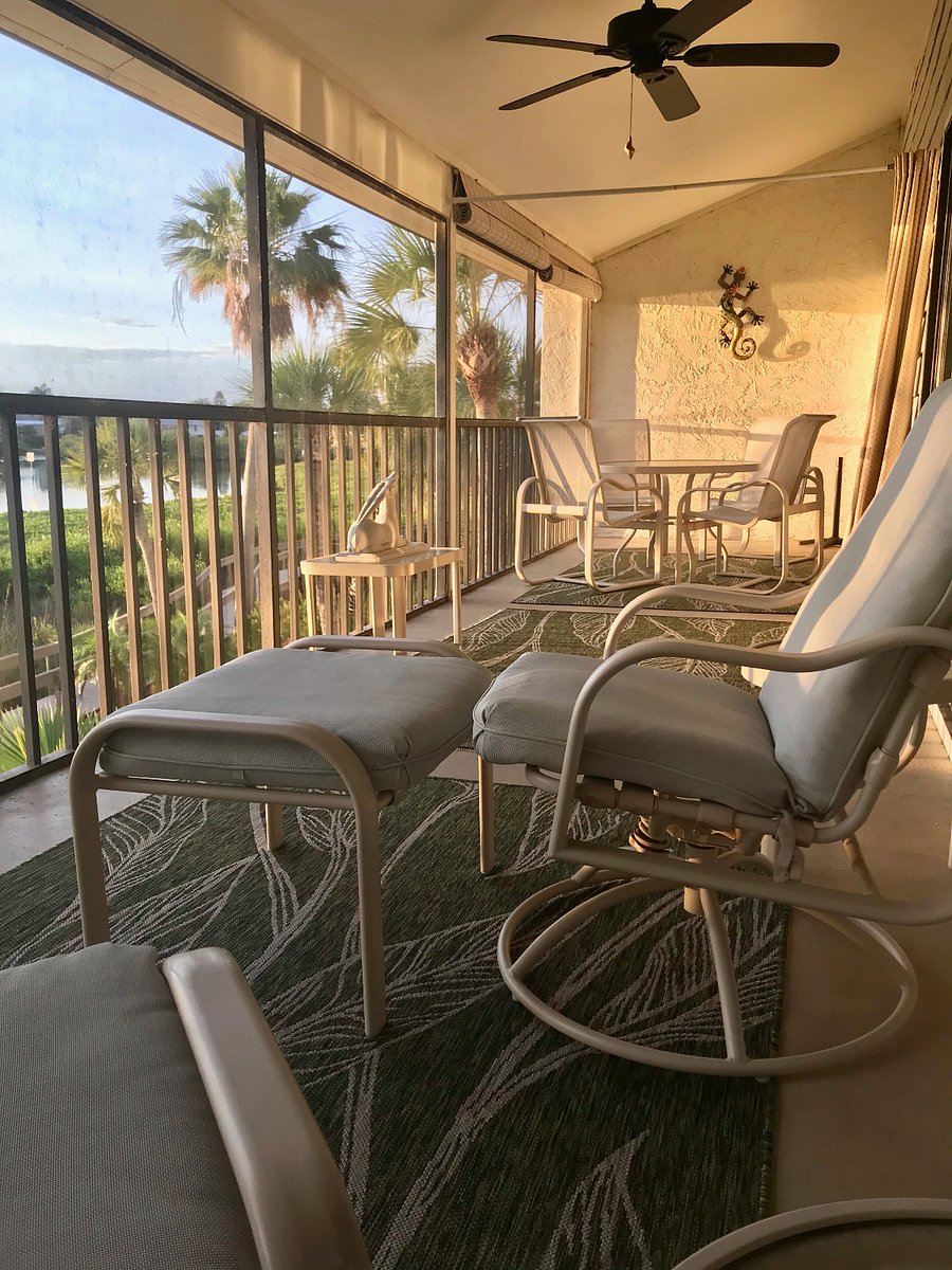 Furnished Finder property 684476_1 photo 8