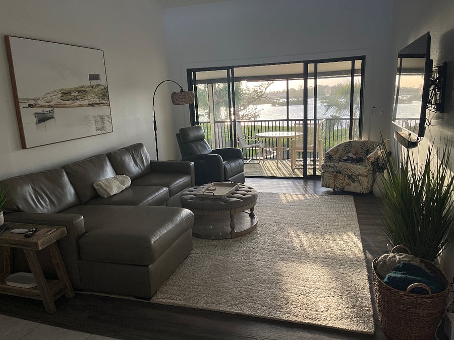 Furnished Finder property 684476_1 photo 11