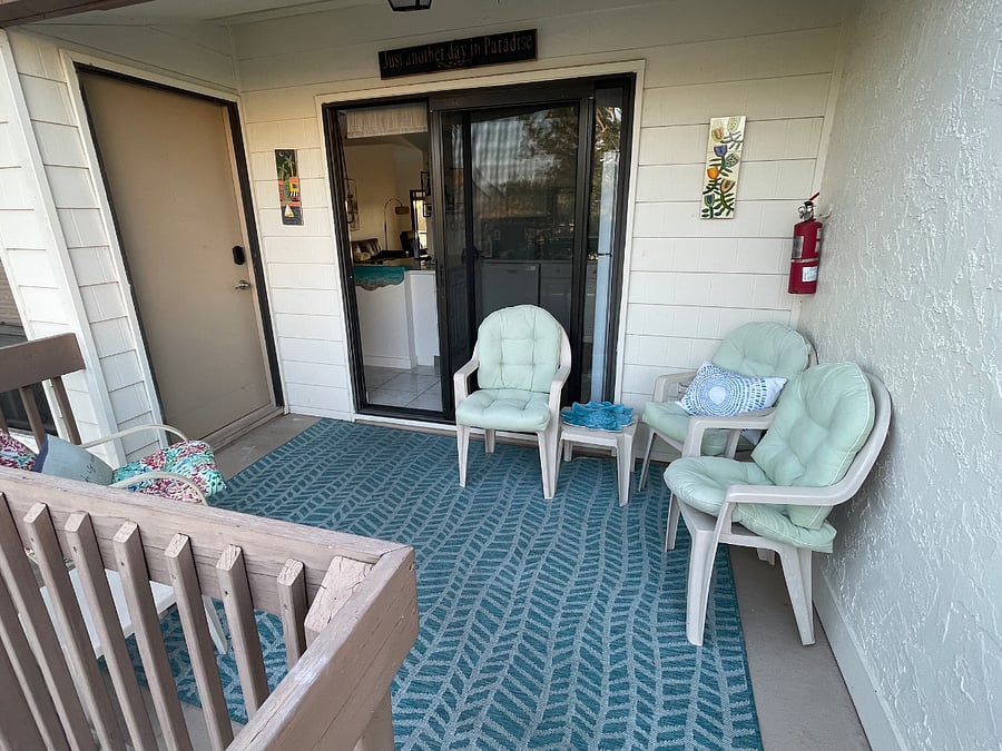 Furnished Finder property 684476_1 photo 13