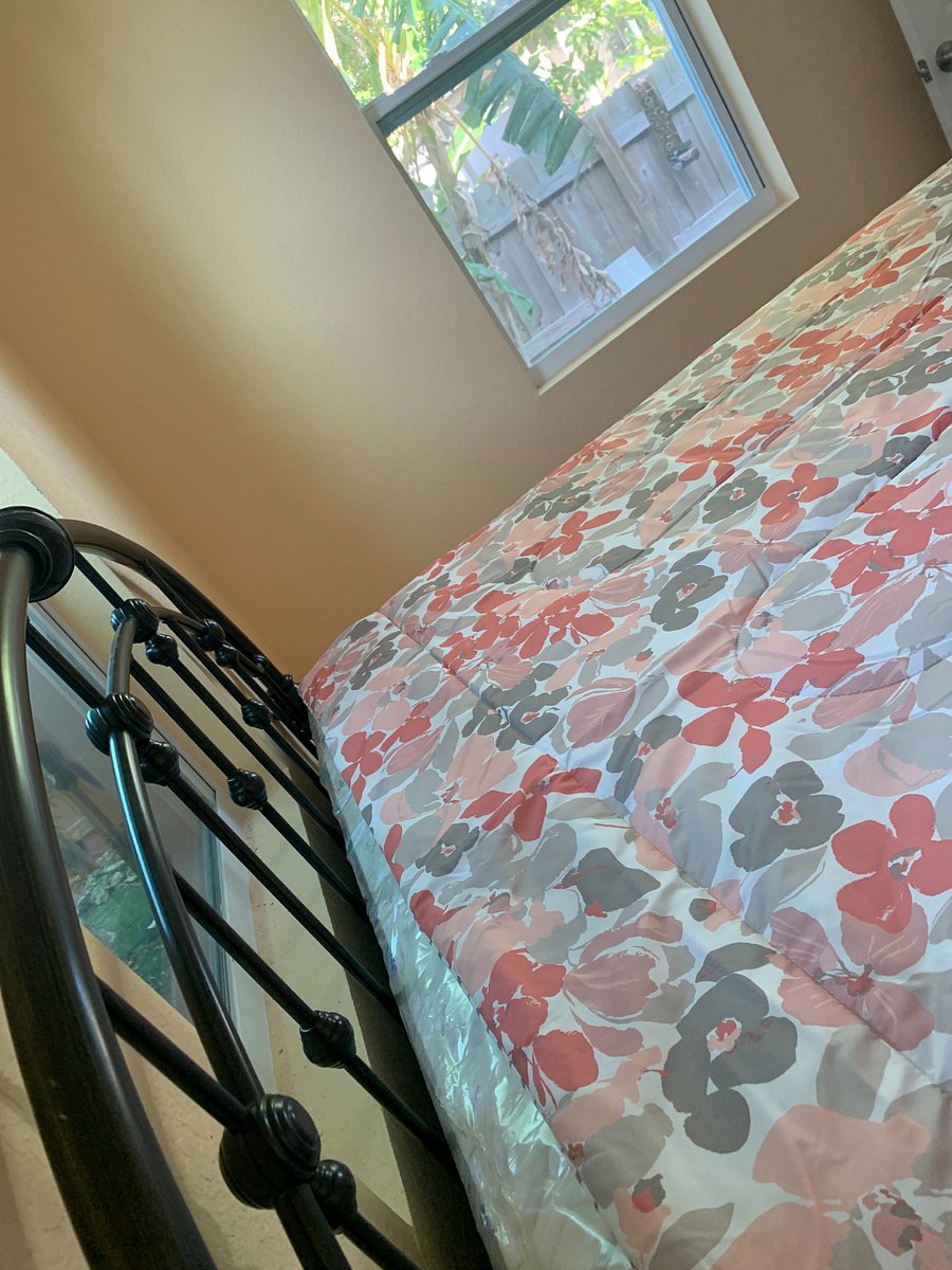 Furnished Finder property 684477_1 photo 3
