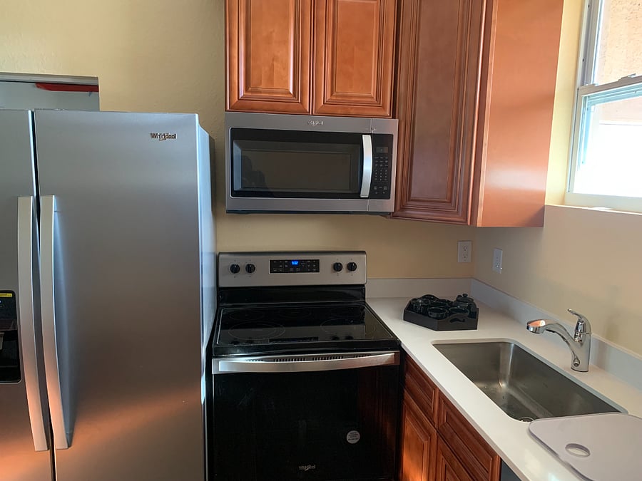 Furnished Finder property 684477_1 photo 4