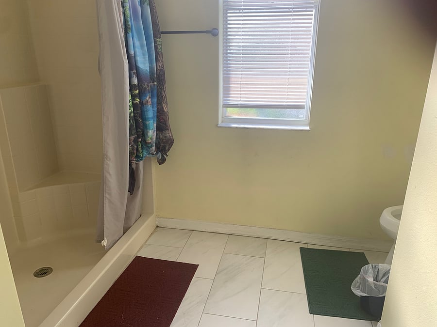 Furnished Finder property 684477_2 photo 5