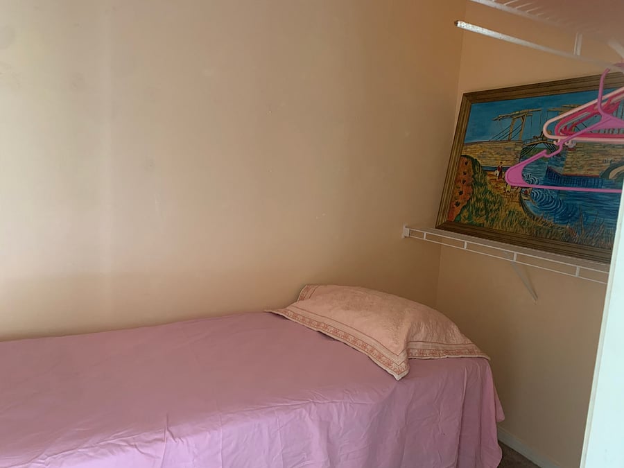 Furnished Finder property 684477_2 photo 6