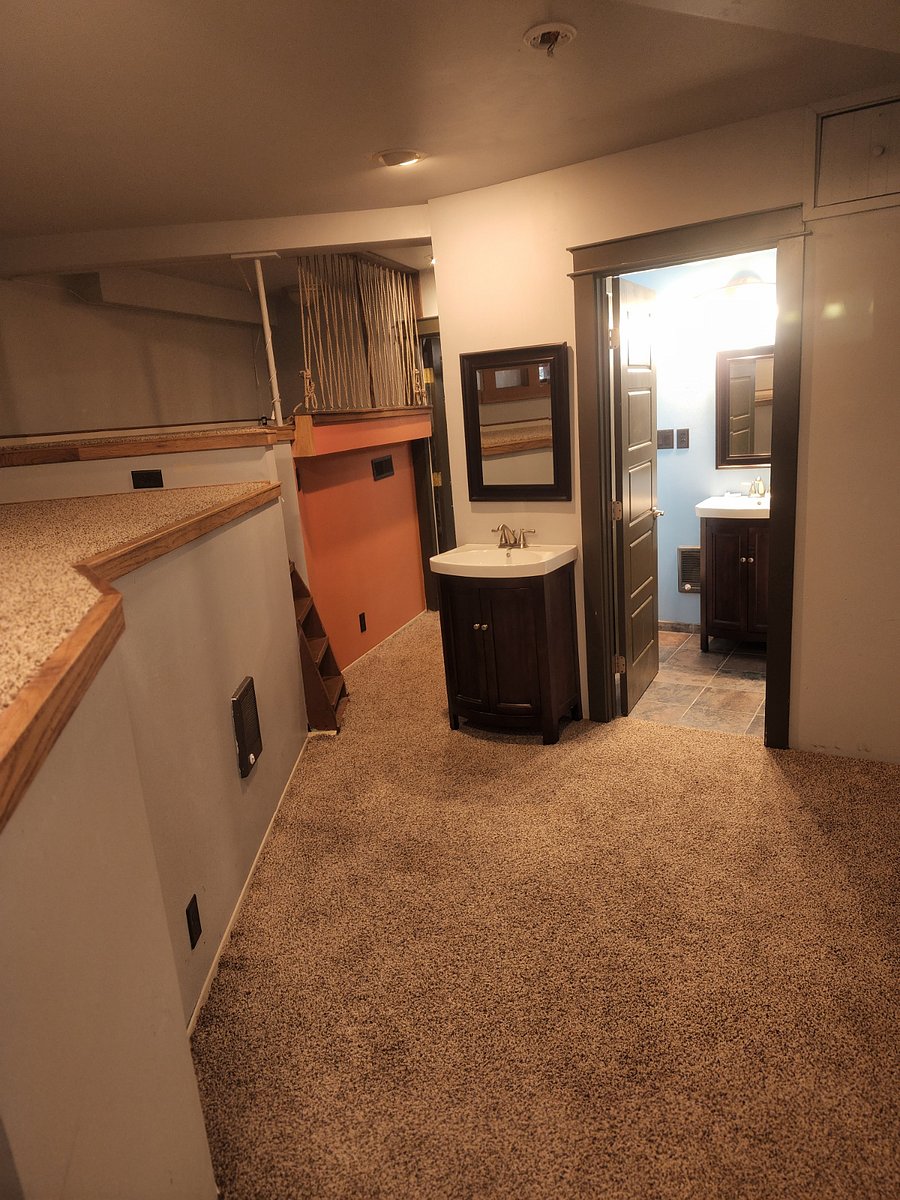 Furnished Finder property 684484_1 photo 12