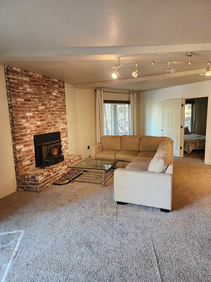 Furnished Finder property 684484_1 photo 4