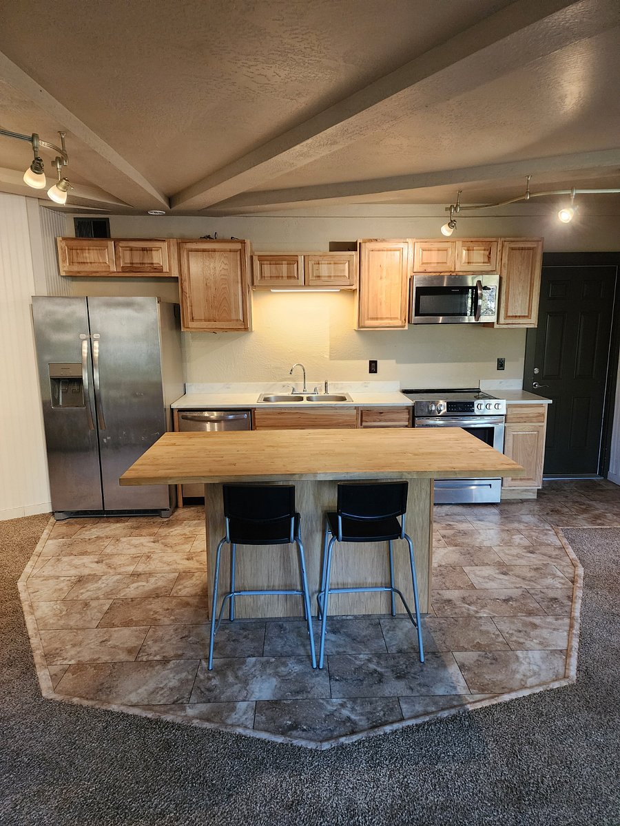 Furnished Finder property 684484_1 photo 3