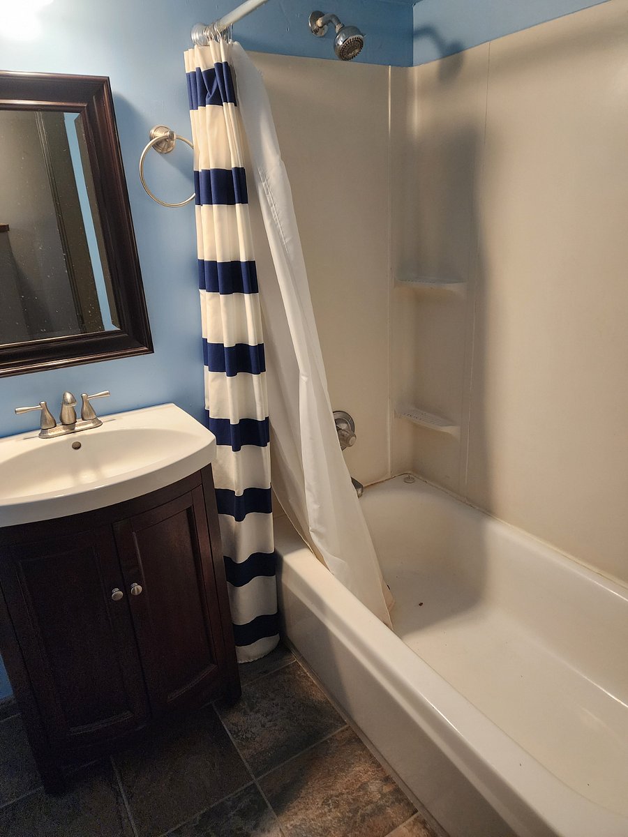 Furnished Finder property 684484_1 photo 13