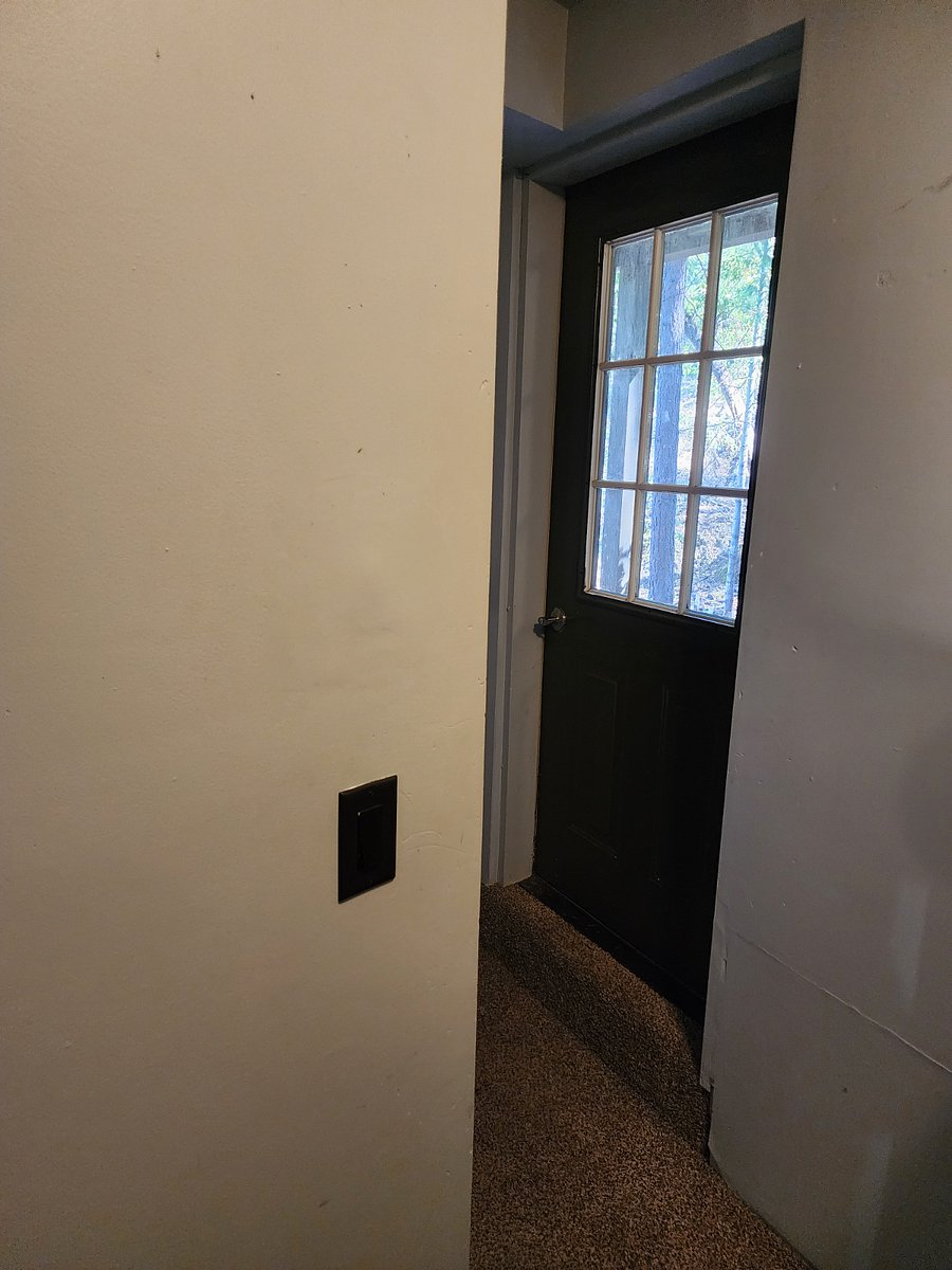 Furnished Finder property 684484_1 photo 15