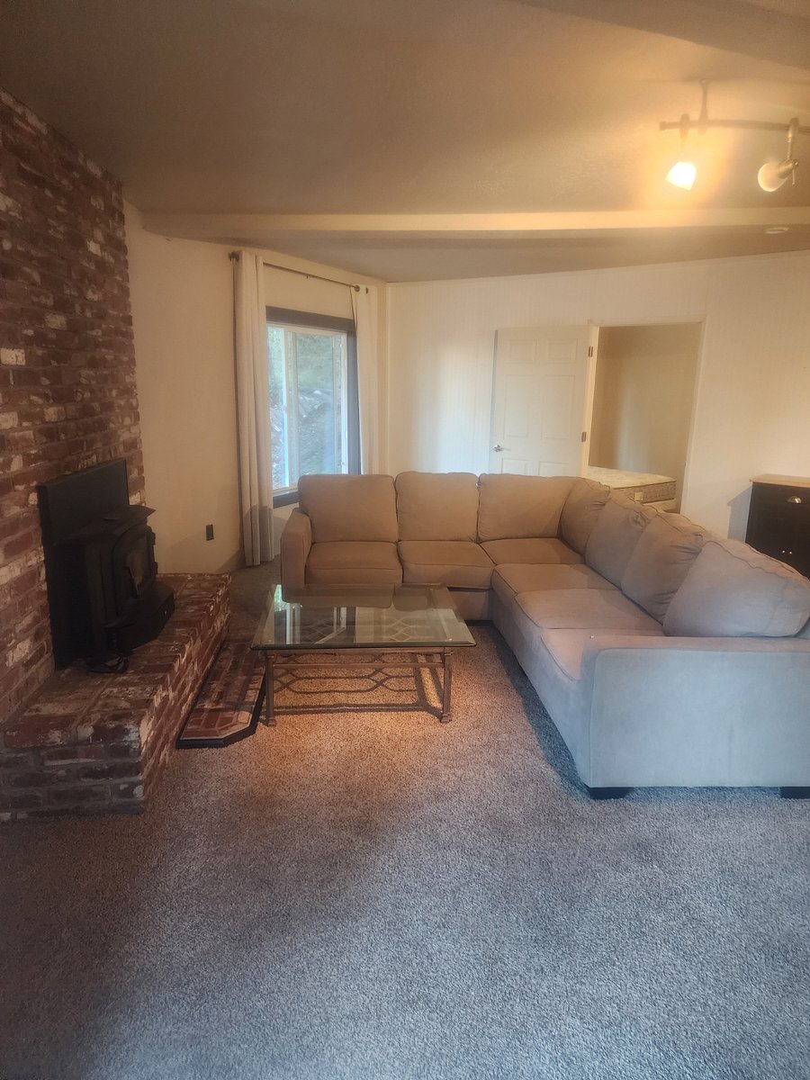 Furnished Finder property 684484_1 photo 6