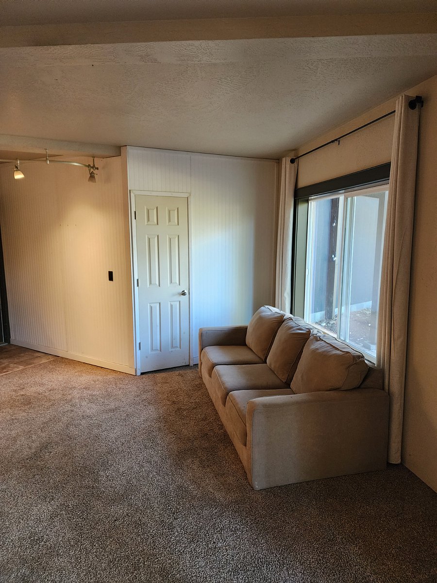 Furnished Finder property 684484_1 photo 5
