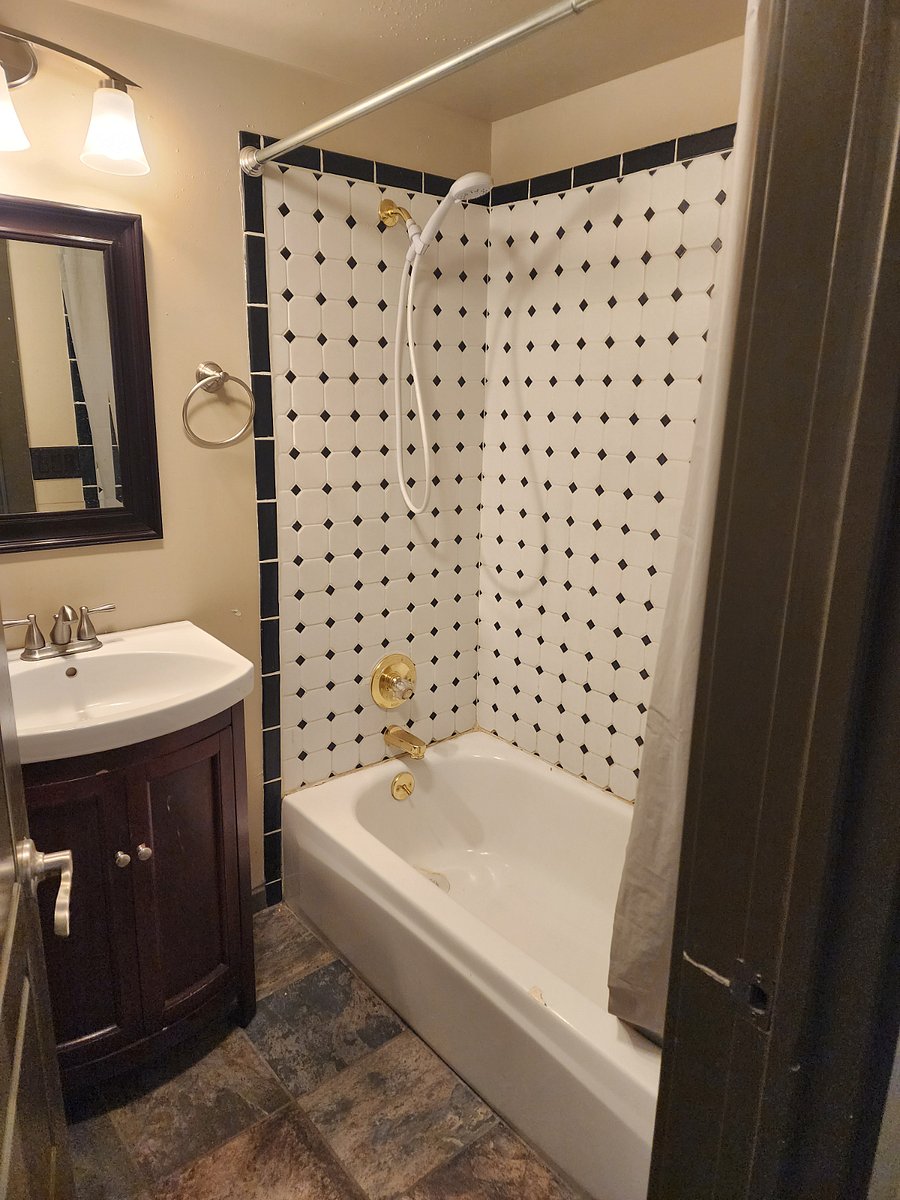Furnished Finder property 684484_1 photo 8