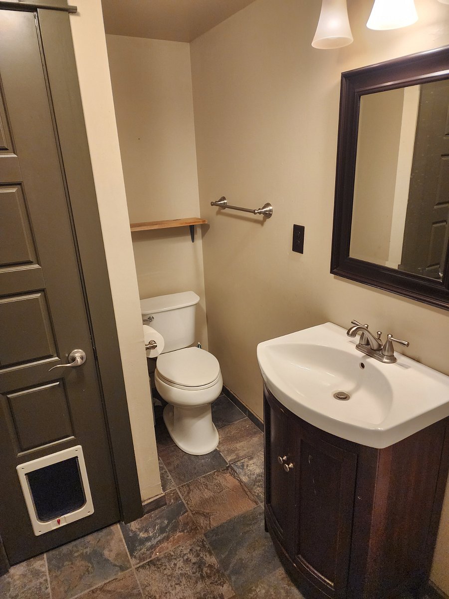 Furnished Finder property 684484_1 photo 9