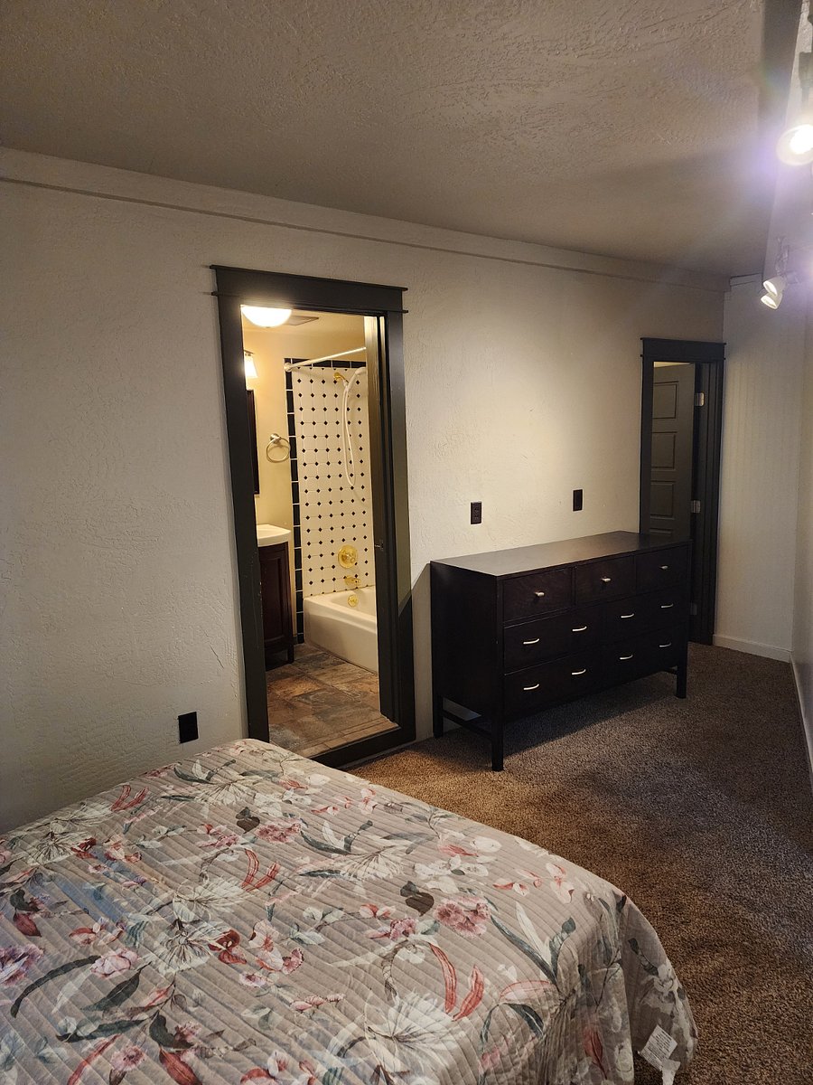 Furnished Finder property 684484_1 photo 7