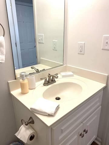 Furnished Finder property 684489_1 photo 4