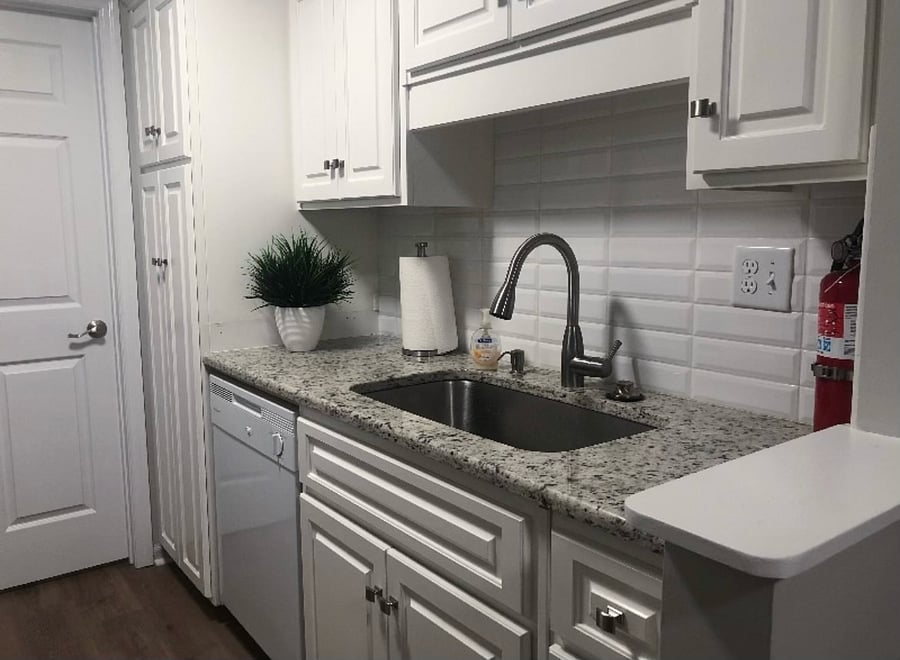 Furnished Finder property 684489_1 photo 7