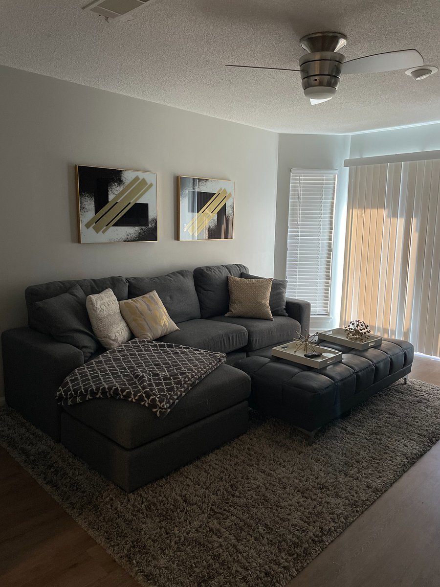 Furnished Finder property 684489_1 photo 8