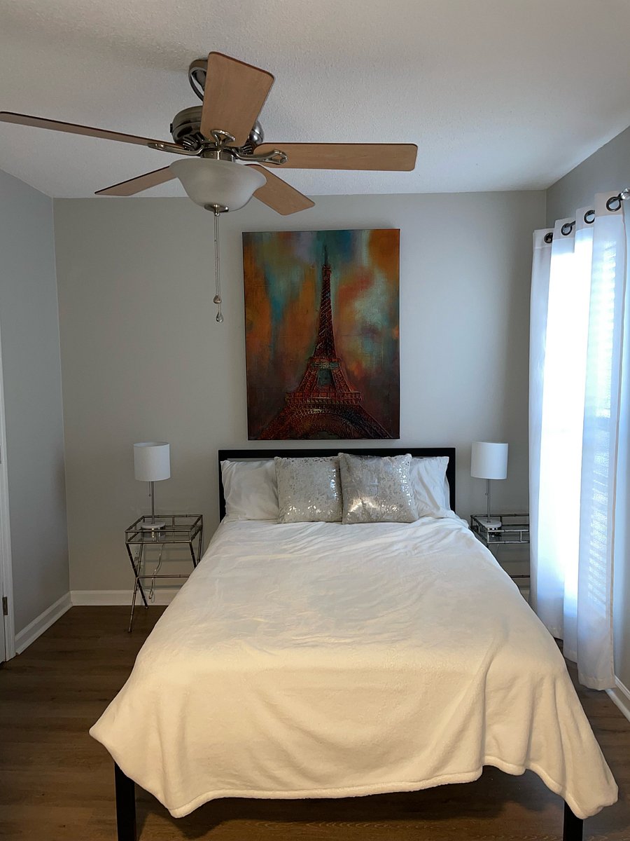 Furnished Finder property 684489_1 photo 9