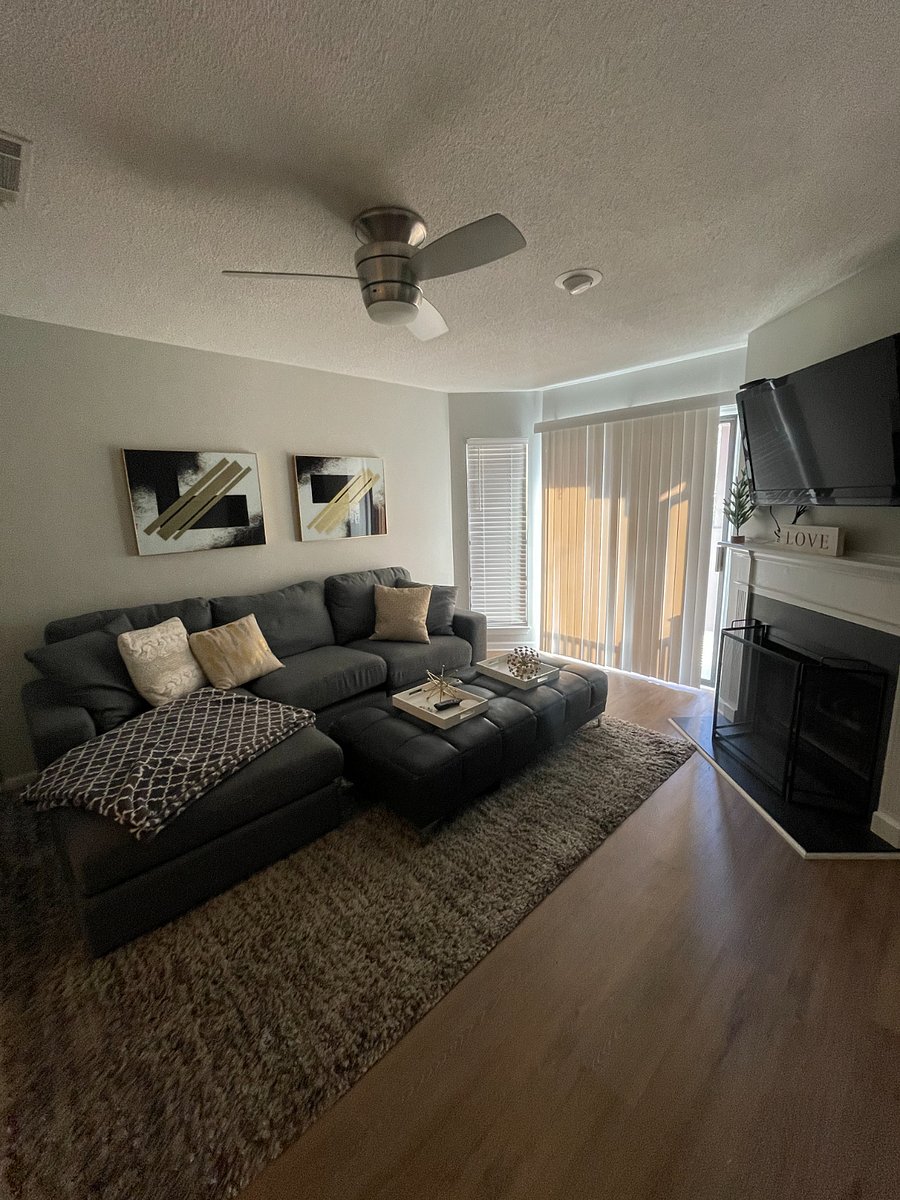 Furnished Finder property 684489_1 photo 10