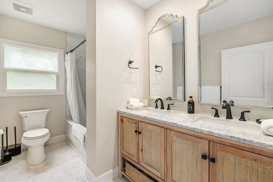 Furnished Finder property 684492_1 photo 6