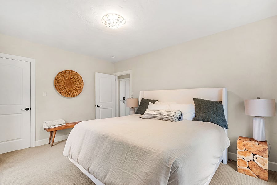 Furnished Finder property 684492_1 photo 5