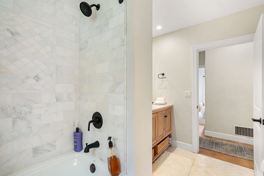 Furnished Finder property 684492_1 photo 7