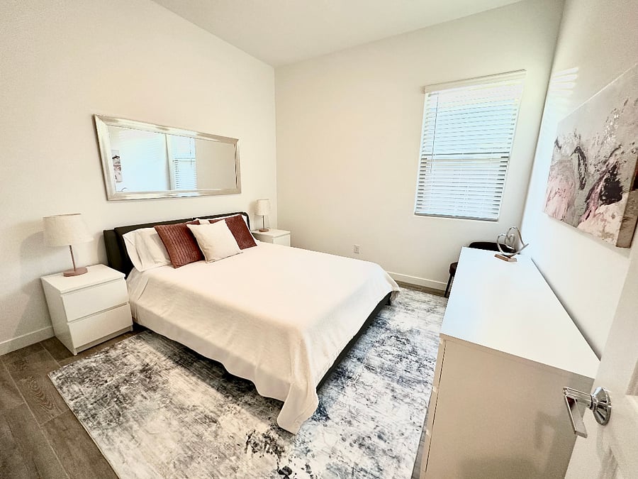 Furnished Finder property 684493_1 photo 6