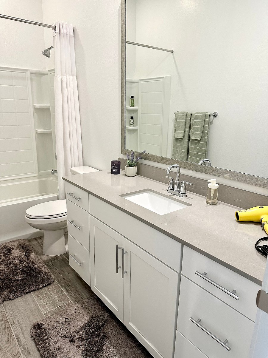 Furnished Finder property 684493_1 photo 12