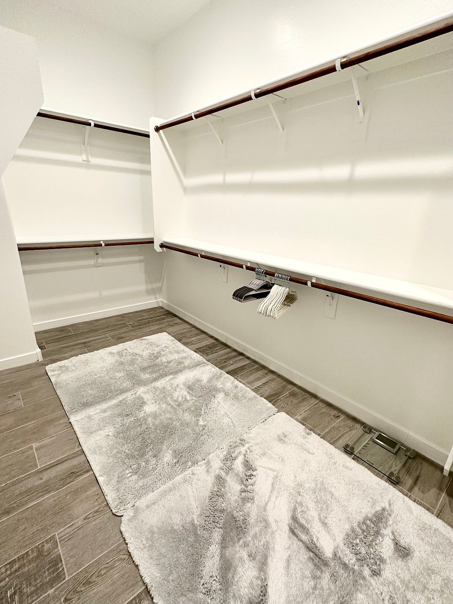 Furnished Finder property 684493_1 photo 13