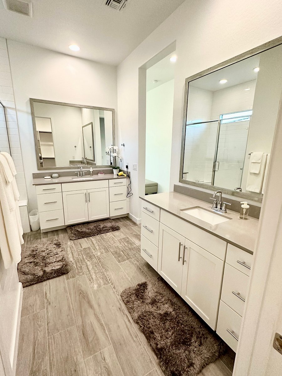 Furnished Finder property 684493_1 photo 15