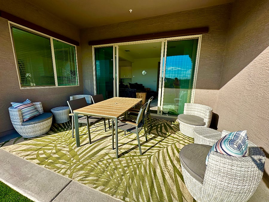 Furnished Finder property 684493_1 photo 16