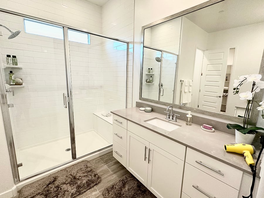 Furnished Finder property 684493_1 photo 17