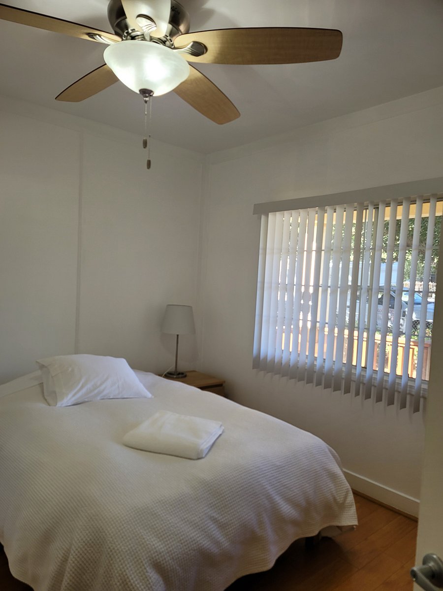 Furnished Finder property 684494_1 photo 5