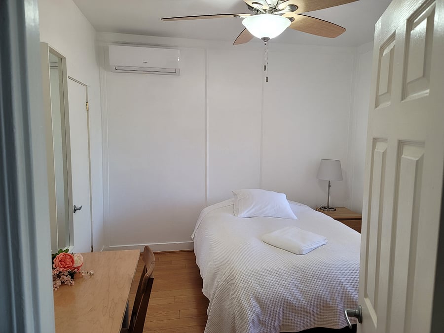 Furnished Finder property 684494_1 photo 6