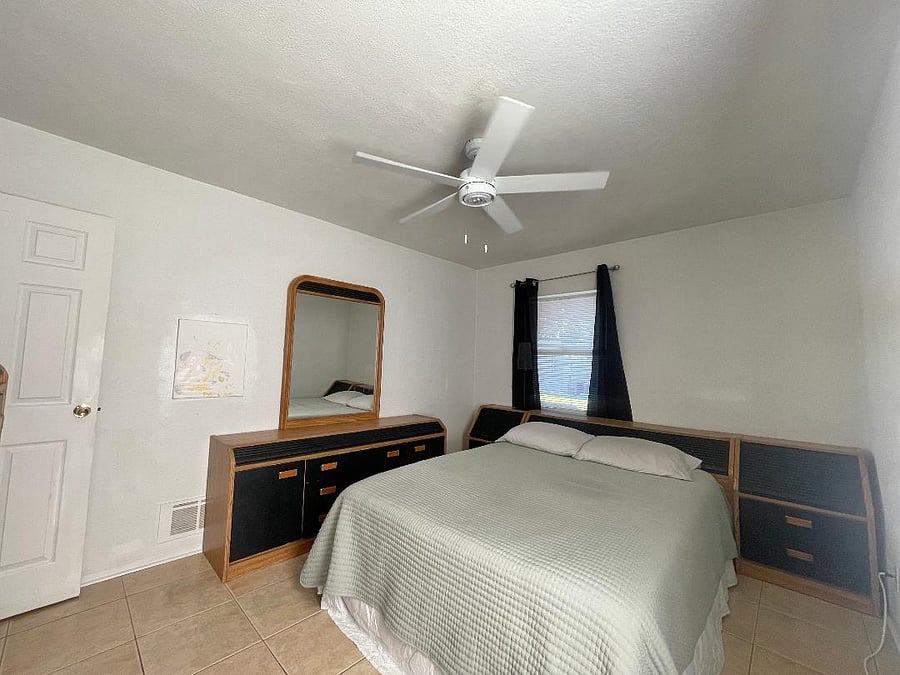 Furnished Finder property 684497_1 photo 7