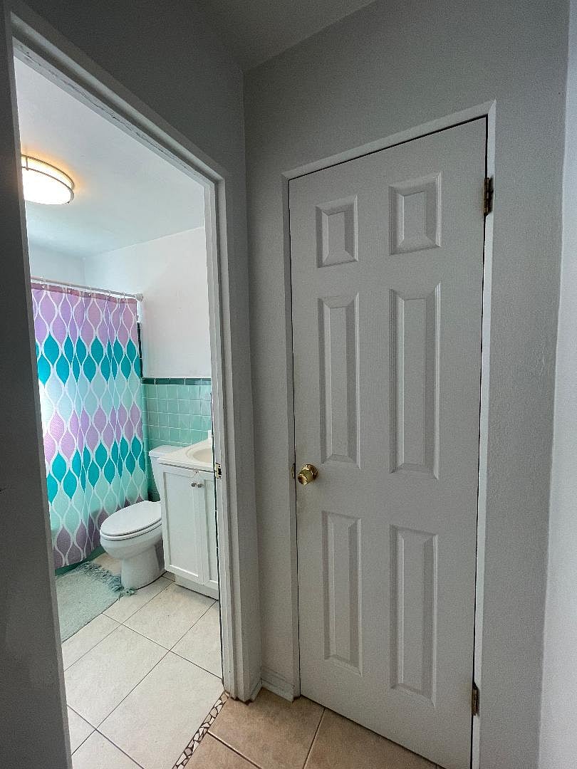 Furnished Finder property 684497_1 photo 10