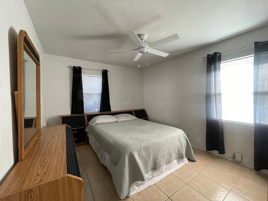 Furnished Finder property 684497_1 photo 9