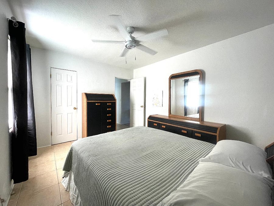 Furnished Finder property 684497_1 photo 8