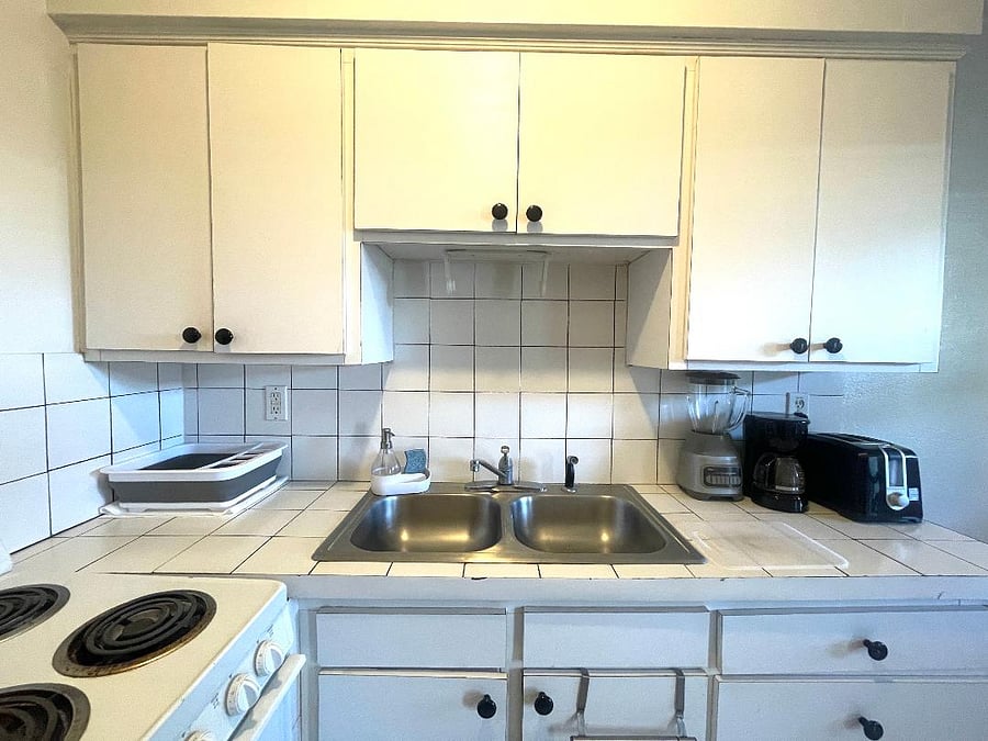 Furnished Finder property 684497_1 photo 5