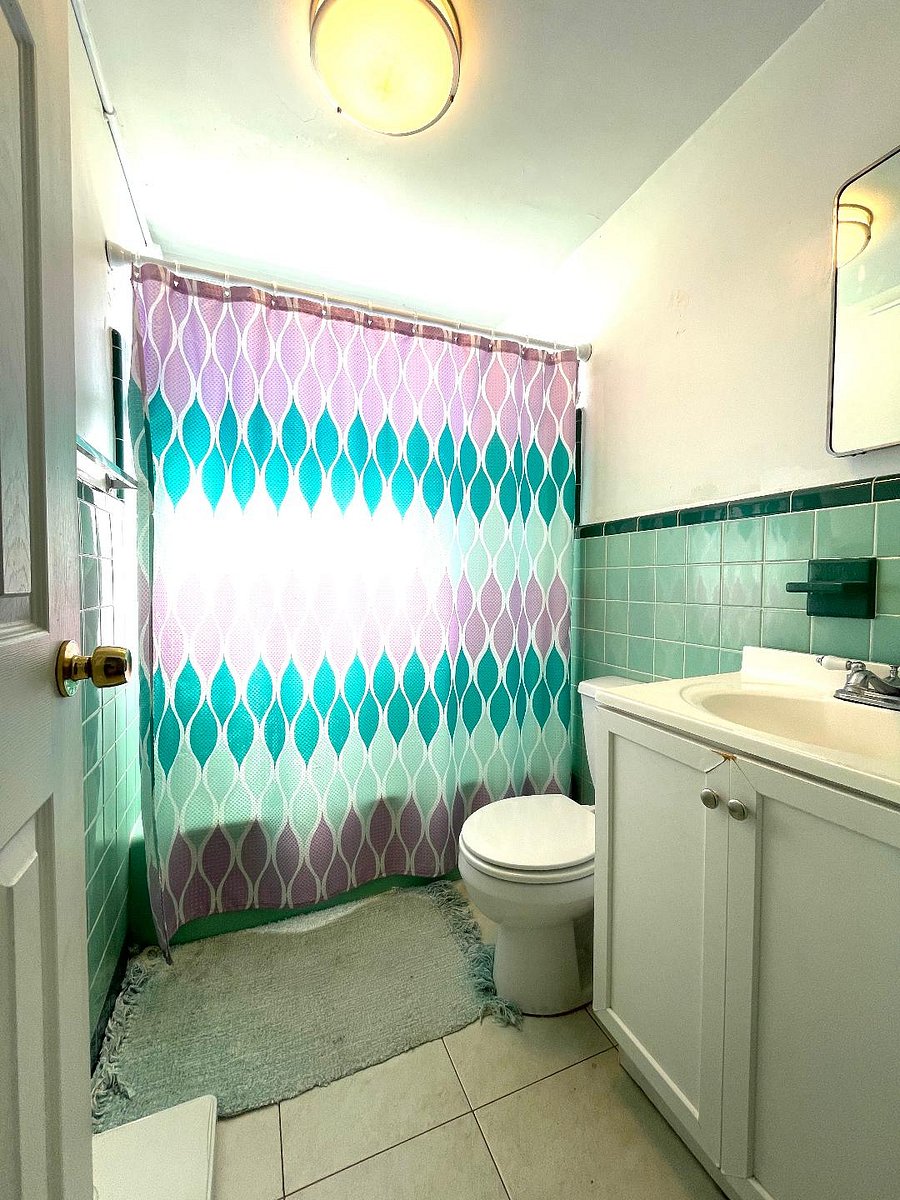 Furnished Finder property 684497_1 photo 11