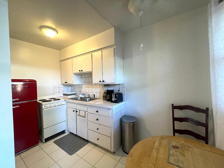Furnished Finder property 684497_1 photo 4