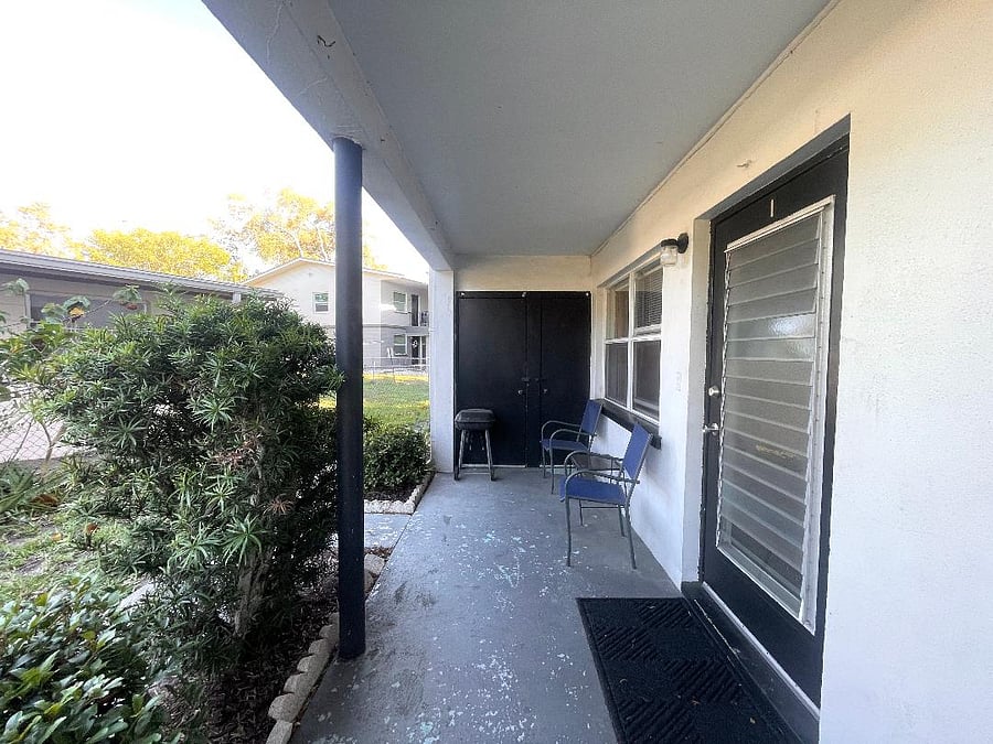 Furnished Finder property 684497_1 photo 13