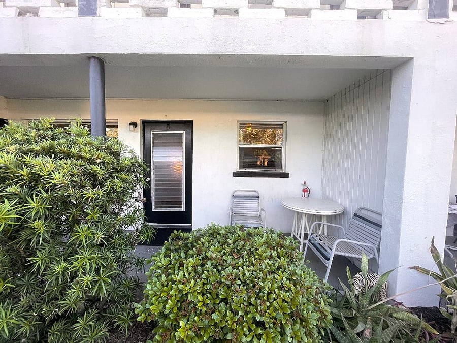 Furnished Finder property 684497_1 photo 12